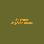 Grxce