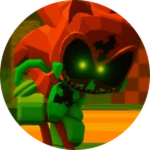 Game Pass Thumbnail