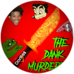 Very difficult badge