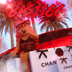 basiicc Group Thumbnail