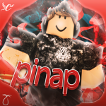Pinap