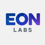Eon Labs