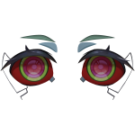 Roblox entity thumbnail