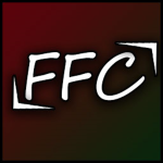 Football Fusion Comp