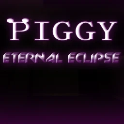 Piggy: 2026 icon