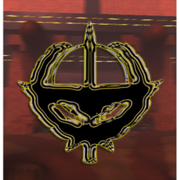 Grankûren Darkos