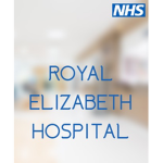 Royal Elizabeth Hospital