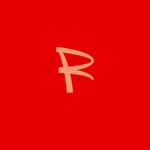 RCDonalds LLC