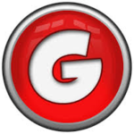 The Glssys Group