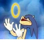 #Fast Sonic