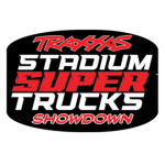 TRAXXAS Stadium Super Trucks Showdown