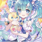 ~Sugarie Friends~