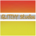 [+]Glitchy STUDIOS[+]