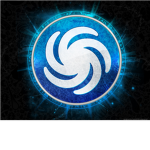 We Heart Spore