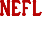 New Era Football League