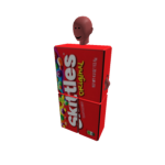 food_drinks