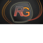 Rubble Games