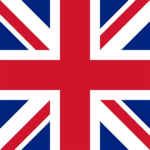 United Kingdom of Grеаt Britain and Irеlаnd