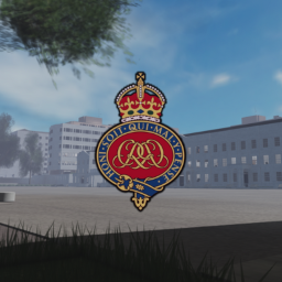 Wellington Barracks