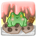 The Grenouille Clan