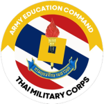[ RTA ] Army Training & Education Command