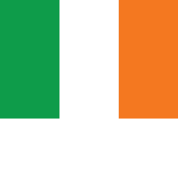 Camp Omega | Dublin