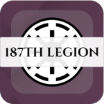 |-=[187th Legion]=-|