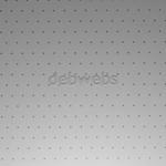 debwebs
