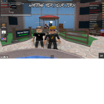 U.S marines (army)