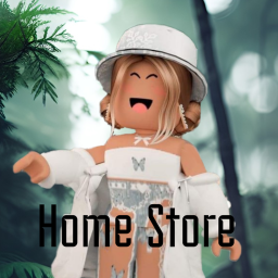HomeStore 🛍️