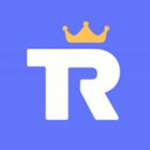 Crack royale