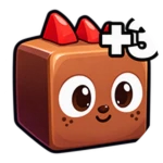 Game Pass Thumbnail