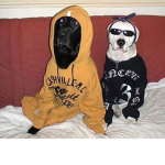 G&R Clothing