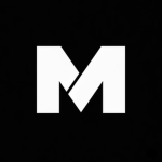 Mosai Studios
