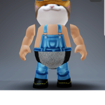 Cobra kall