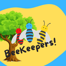 BeeKeepers! Test Realm