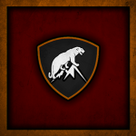 Separate Operational Purpose Division