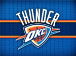 Oklahoma City Thunder-FSBL