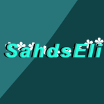 SahdsEli