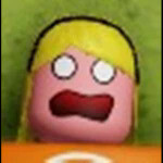 kill npcs or something testing