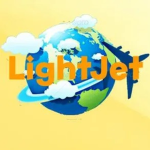 LightJet