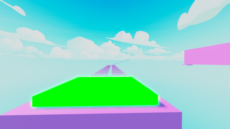 [UPD] Tower Masa Gini screenshot 1