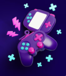 hamkiprodgame