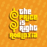 The Price is Right: Robloxia