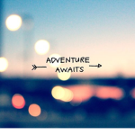 Xx✨Adventures✨xX