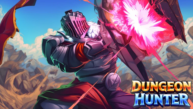 Dungeon Hunter: Quest, screenshot 1