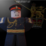 Uniformed Exchange