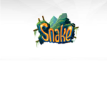 Snake1696 Group