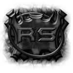Robloxian Syndicate