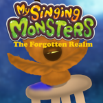 My Singing Monsters: The Forgotten Realm